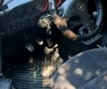 Белый ВАЗ 2101, объемом двигателя 1.2 л и пробегом 100 тыс. км за 1100 $, фото 1 на Automoto.ua