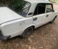 Белый ВАЗ 2101, объемом двигателя 1.3 л и пробегом 42 тыс. км за 337 $, фото 3 на Automoto.ua