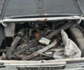 Білий ВАЗ 2101, об'ємом двигуна 0 л та пробігом 300 тис. км за 350 $, фото 5 на Automoto.ua