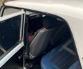 Белый ВАЗ 2101, объемом двигателя 1.5 л и пробегом 340 тыс. км за 800 $, фото 9 на Automoto.ua