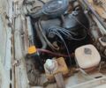 Білий ВАЗ 2101, об'ємом двигуна 0 л та пробігом 1000 тис. км за 500 $, фото 4 на Automoto.ua