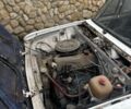 Білий ВАЗ 2101, об'ємом двигуна 0 л та пробігом 300 тис. км за 350 $, фото 1 на Automoto.ua