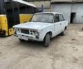 Білий ВАЗ 2101, об'ємом двигуна 1.2 л та пробігом 3 тис. км за 226 $, фото 1 на Automoto.ua