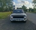 Белый ВАЗ 2101, объемом двигателя 1.2 л и пробегом 45 тыс. км за 357 $, фото 1 на Automoto.ua