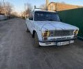 Білий ВАЗ 2101, об'ємом двигуна 0 л та пробігом 50 тис. км за 690 $, фото 1 на Automoto.ua