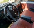 Белый ВАЗ 2101, объемом двигателя 1.6 л и пробегом 0 тыс. км за 420 $, фото 7 на Automoto.ua