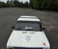 Белый ВАЗ 2101, объемом двигателя 1.5 л и пробегом 340 тыс. км за 800 $, фото 5 на Automoto.ua