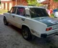 Белый ВАЗ 2101, объемом двигателя 1.6 л и пробегом 0 тыс. км за 420 $, фото 2 на Automoto.ua