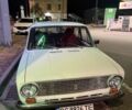 Білий ВАЗ 2101, об'ємом двигуна 1.2 л та пробігом 114 тис. км за 1301 $, фото 1 на Automoto.ua