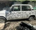 Белый ВАЗ 2101, объемом двигателя 0 л и пробегом 70 тыс. км за 660 $, фото 2 на Automoto.ua