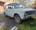 ВАЗ 2101 1986 в Хмельницком на Automoto.ua Белый ВАЗ 2101, объемом двигателя 1 л и пробегом 484 тыс. км за 274 $, фото 1 на Automoto.ua
