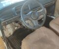 Белый ВАЗ 2101, объемом двигателя 0 л и пробегом 100 тыс. км за 500 $, фото 8 на Automoto.ua