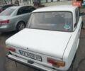 Белый ВАЗ 2101, объемом двигателя 1.2 л и пробегом 186 тыс. км за 1004 $, фото 1 на Automoto.ua