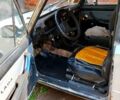 Білий ВАЗ 2101, об'ємом двигуна 1.5 л та пробігом 0 тис. км за 500 $, фото 4 на Automoto.ua