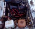 Белый ВАЗ 2101, объемом двигателя 1.2 л и пробегом 136 тыс. км за 900 $, фото 3 на Automoto.ua