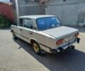 Белый ВАЗ 2101, объемом двигателя 0 л и пробегом 150 тыс. км за 300 $, фото 6 на Automoto.ua