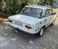 Белый ВАЗ 2101, объемом двигателя 0 л и пробегом 5 тыс. км за 800 $, фото 8 на Automoto.ua