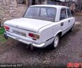 Білий ВАЗ 2101, об'ємом двигуна 13 л та пробігом 0 тис. км за 650 $, фото 4 на Automoto.ua