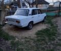 ВАЗ 2101 1986 в Черновцах на Automoto.ua Белый ВАЗ 2101, объемом двигателя 1.2 л и пробегом 60 тыс. км за 1050 $, фото 9 на Automoto.ua