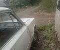 Белый ВАЗ 2101, объемом двигателя 1.3 л и пробегом 100 тыс. км за 250 $, фото 7 на Automoto.ua