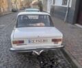 ВАЗ 2101 1986 в Черновцах на Automoto.ua Белый ВАЗ 2101, объемом двигателя 1.2 л и пробегом 60 тыс. км за 1050 $, фото 4 на Automoto.ua