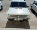 Белый ВАЗ 2101, объемом двигателя 1.3 л и пробегом 2 тыс. км за 500 $, фото 1 на Automoto.ua