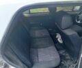 Білий ВАЗ 2101, об'ємом двигуна 1.2 л та пробігом 1 тис. км за 364 $, фото 6 на Automoto.ua
