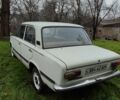 Белый ВАЗ 2101, объемом двигателя 0 л и пробегом 80 тыс. км за 309 $, фото 2 на Automoto.ua