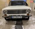 Белый ВАЗ 2101, объемом двигателя 1.2 л и пробегом 1 тыс. км за 703 $, фото 6 на Automoto.ua