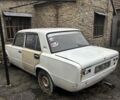 Білий ВАЗ 2101, об'ємом двигуна 0 л та пробігом 300 тис. км за 350 $, фото 4 на Automoto.ua