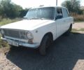 Белый ВАЗ 2101, объемом двигателя 1.3 л и пробегом 90 тыс. км за 448 $, фото 1 на Automoto.ua