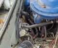 Белый ВАЗ 2101, объемом двигателя 0 л и пробегом 1 тыс. км за 319 $, фото 1 на Automoto.ua