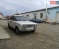 Білий ВАЗ 2101, об'ємом двигуна 1.2 л та пробігом 60 тис. км за 1300 $, фото 1 на Automoto.ua
