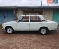 Білий ВАЗ 2101, об'ємом двигуна 1.2 л та пробігом 41 тис. км за 400 $, фото 1 на Automoto.ua