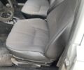 Белый ВАЗ 2101, объемом двигателя 1.2 л и пробегом 100 тыс. км за 739 $, фото 1 на Automoto.ua
