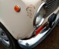 Белый ВАЗ 2101, объемом двигателя 1.2 л и пробегом 0 тыс. км за 1000 $, фото 4 на Automoto.ua