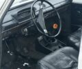 Белый ВАЗ 2101, объемом двигателя 1.2 л и пробегом 77 тыс. км за 498 $, фото 6 на Automoto.ua