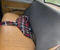 Белый ВАЗ 2101, объемом двигателя 1.2 л и пробегом 5 тыс. км за 193 $, фото 3 на Automoto.ua