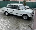 Белый ВАЗ 2101, объемом двигателя 0 л и пробегом 5 тыс. км за 800 $, фото 5 на Automoto.ua