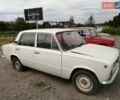 Білий ВАЗ 2101, об'ємом двигуна 1.3 л та пробігом 270 тис. км за 350 $, фото 3 на Automoto.ua