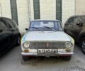 Білий ВАЗ 2101, об'ємом двигуна 0 л та пробігом 27 тис. км за 300 $, фото 1 на Automoto.ua