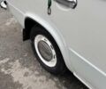 Белый ВАЗ 2101, объемом двигателя 1.2 л и пробегом 71 тыс. км за 1450 $, фото 9 на Automoto.ua