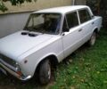 Білий ВАЗ 2101, об'ємом двигуна 1.2 л та пробігом 150 тис. км за 910 $, фото 1 на Automoto.ua