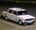 Білий ВАЗ 2101, об'ємом двигуна 1.5 л та пробігом 0 тис. км за 1150 $, фото 1 на Automoto.ua