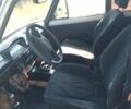 Белый ВАЗ 2101, объемом двигателя 1.3 л и пробегом 90 тыс. км за 448 $, фото 4 на Automoto.ua