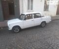 ВАЗ 2101 1986 в Черновцах на Automoto.ua Белый ВАЗ 2101, объемом двигателя 1.2 л и пробегом 60 тыс. км за 1050 $, фото 1 на Automoto.ua