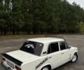 Белый ВАЗ 2101, объемом двигателя 1.5 л и пробегом 340 тыс. км за 800 $, фото 7 на Automoto.ua