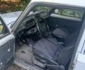 Білий ВАЗ 2101, об'ємом двигуна 1.2 л та пробігом 1 тис. км за 364 $, фото 5 на Automoto.ua