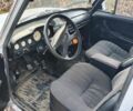 Белый ВАЗ 2101, объемом двигателя 1 л и пробегом 1 тыс. км за 713 $, фото 3 на Automoto.ua