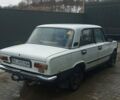 Белый ВАЗ 2101, объемом двигателя 1.2 л и пробегом 200 тыс. км за 650 $, фото 6 на Automoto.ua